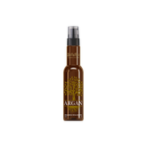 ACEITE DE SÉRUM DE ARGÁN | Bella Rio | Alisado hidratado de larga duración sin frizz. Brillo extra.